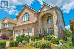 230 DOON MILLS DRIVE Kitchener