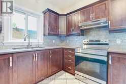 230 DOON MILLS DRIVE Kitchener