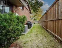 48 HICKSON DRIVE Kitchener