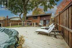 48 HICKSON DRIVE Kitchener