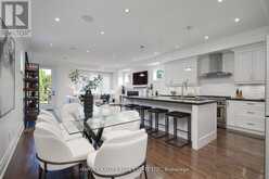 481 ATLAS AVENUE Toronto