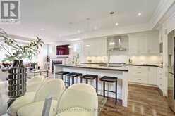 481 ATLAS AVENUE Toronto