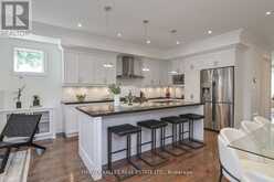 481 ATLAS AVENUE Toronto