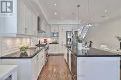 481 ATLAS AVENUE Toronto