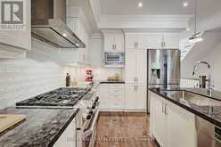 481 ATLAS AVENUE Toronto