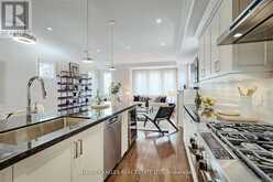 481 ATLAS AVENUE Toronto