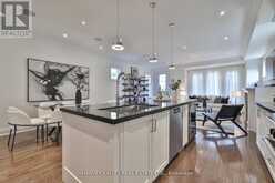 481 ATLAS AVENUE Toronto