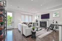 481 ATLAS AVENUE Toronto