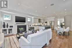 481 ATLAS AVENUE Toronto