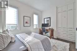 481 ATLAS AVENUE Toronto