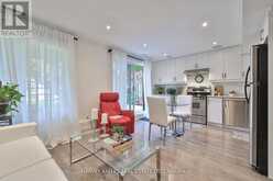 481 ATLAS AVENUE Toronto