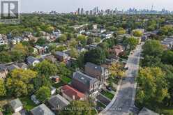 481 ATLAS AVENUE Toronto