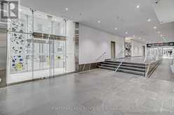 2906 - 1 BLOOR STREET Toronto