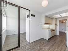 1607 - 3000 BATHURST STREET Toronto