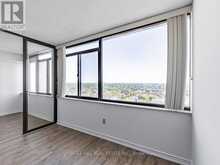 1607 - 3000 BATHURST STREET Toronto