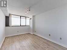 1607 - 3000 BATHURST STREET Toronto