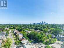 1607 - 3000 BATHURST STREET Toronto