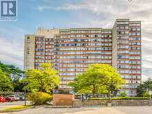 1607 - 3000 BATHURST STREET Toronto