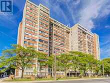 1607 - 3000 BATHURST STREET Toronto