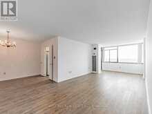 1607 - 3000 BATHURST STREET Toronto