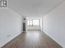 1607 - 3000 BATHURST STREET Toronto