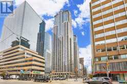 4103 - 763 BAY STREET Toronto