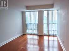 4103 - 763 BAY STREET Toronto