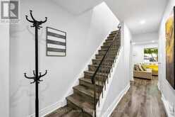 252 - 18 ROCK FERN WAY Toronto