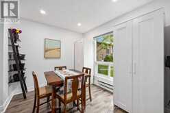 252 - 18 ROCK FERN WAY Toronto