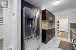 252 - 18 ROCK FERN WAY Toronto