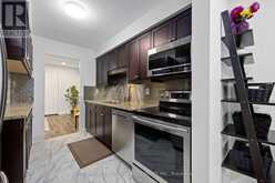 252 - 18 ROCK FERN WAY Toronto