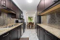 252 - 18 ROCK FERN WAY Toronto