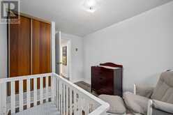 252 - 18 ROCK FERN WAY Toronto