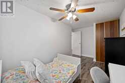 252 - 18 ROCK FERN WAY Toronto