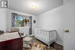 252 - 18 ROCK FERN WAY Toronto