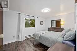 252 - 18 ROCK FERN WAY Toronto