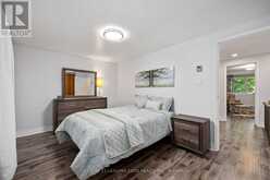 252 - 18 ROCK FERN WAY Toronto