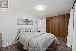 252 - 18 ROCK FERN WAY Toronto