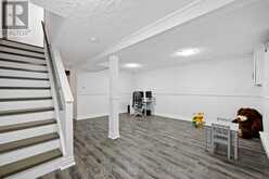 252 - 18 ROCK FERN WAY Toronto