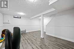 252 - 18 ROCK FERN WAY Toronto