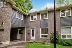 252 - 18 ROCK FERN WAY Toronto