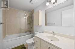 252 - 18 ROCK FERN WAY Toronto