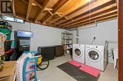 252 - 18 ROCK FERN WAY Toronto