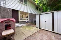 252 - 18 ROCK FERN WAY Toronto