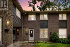 252 - 18 ROCK FERN WAY Toronto