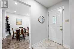 252 - 18 ROCK FERN WAY Toronto