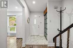 252 - 18 ROCK FERN WAY Toronto