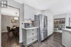 98 KEARNEY DRIVE Ajax