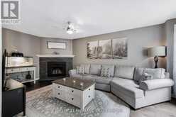 98 KEARNEY DRIVE Ajax