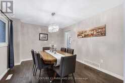 98 KEARNEY DRIVE Ajax